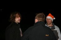 lana2011_016